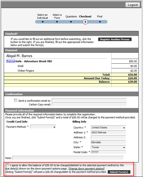 statement-balance-and-outstanding-balance-accounting-hw-the